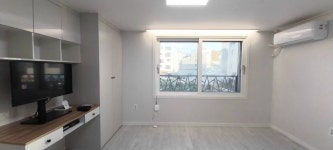 경기도 양주시 고암동 [월세] 500/60 1.5룸(방:1/욕실:1) | 피터팬의 좋은방 구하기 경기도 양주시 고암동 [월세] 500/60 1.5룸(방:1/욕실:1)