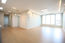 경기도 수원시 권선구 세류동 [매매] 4억 2000 쓰리룸+(방:4/욕실:2) | 피터팬의 좋은방 구하기 경기도 수원시 권선구 세류동 [매매] 4억 2000... 