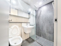 서울특별시 도봉구 방학동 [월세] 3000/100 투룸(방:2/욕실:1)... 좋은방 구하기 서울특별시 도봉구 방학동 [월세] 3000/100 투룸(방:2/욕실:1)