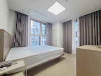 서울특별시 강남구 삼성동 [월세] 300/250 투룸(방:2/욕실:1) | 피터팬의 좋은방 구하기 서울특별시 강남구 삼성동 [월세] 300/250 투룸(방:2... 