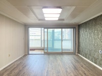 경상남도 양산시 다방동 [매매] 9000 쓰리룸+(방:3/욕실:2) | 피터팬의 좋은방 구하기 경상남도 양산시 다방동 [매매] 9000 쓰리룸+(방:3/욕실:2)