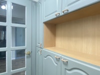 경상남도 양산시 다방동 [매매] 9000 쓰리룸+(방:3/욕실:2) | 피터팬의 좋은방 구하기 경상남도 양산시 다방동 [매매] 9000 쓰리룸+(방:3/욕실:2)