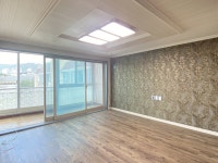 경상남도 양산시 다방동 [매매] 9000 쓰리룸+(방:3/욕실:2) | 피터팬의 좋은방 구하기 경상남도 양산시 다방동 [매매] 9000 쓰리룸+(방:3/욕실:2)