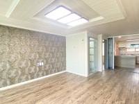 경상남도 양산시 다방동 [매매] 9000 쓰리룸+(방:3/욕실:2) | 피터팬의 좋은방 구하기 경상남도 양산시 다방동 [매매] 9000 쓰리룸+(방:3/욕실:2)