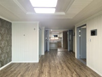 경상남도 양산시 다방동 [매매] 9000 쓰리룸+(방:3/욕실:2) | 피터팬의 좋은방 구하기 경상남도 양산시 다방동 [매매] 9000 쓰리룸+(방:3/욕실:2)