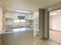 경상남도 양산시 다방동 [매매] 9000 쓰리룸+(방:3/욕실:2) | 피터팬의 좋은방 구하기 경상남도 양산시 다방동 [매매] 9000 쓰리룸+(방:3/욕실:2)