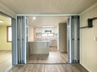 경상남도 양산시 다방동 [매매] 9000 쓰리룸+(방:3/욕실:2) | 피터팬의 좋은방 구하기 경상남도 양산시 다방동 [매매] 9000 쓰리룸+(방:3/욕실:2)