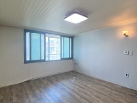 경상남도 양산시 다방동 [매매] 9000 쓰리룸+(방:3/욕실:2) | 피터팬의 좋은방 구하기 경상남도 양산시 다방동 [매매] 9000 쓰리룸+(방:3/욕실:2)