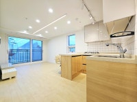 서울특별시 은평구 신사동 [월세] 5000/130 쓰리룸+(방:3/욕실:2)... 구하기 서울특별시 은평구 신사동 [월세] 5000/130 쓰리룸+(방:3/욕실:2)