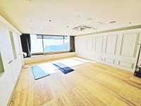 부산광역시 해운대구 우동 [월세] 500/80 원룸(방:1/욕실:1) | 피터팬의 좋은방 구하기 부산광역시 해운대구 우동 [월세] 500/80 원룸(방:1... 