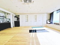 부산광역시 해운대구 우동 [월세] 500/80 원룸(방:1/욕실:1) | 피터팬의 좋은방 구하기 부산광역시 해운대구 우동 [월세] 500/80 원룸(방:1... 