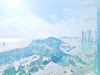 부산광역시 해운대구 우동 [월세] 500/80 원룸(방:1/욕실:1) | 피터팬의 좋은방 구하기 부산광역시 해운대구 우동 [월세] 500/80 원룸(방:1... 