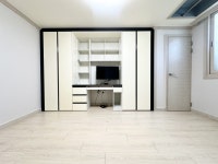 경상남도 진주시 칠암동 [월세] 500/30 원룸(방:1/욕실:1) | 피터팬의 좋은방 구하기 경상남도 진주시 칠암동 [월세] 500/30 원룸(방:1/욕실:1)