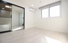 서울특별시 관악구 신림동 [전세] 1억 4200 원룸(방:1/욕실:1) | 피터팬의 좋은방 구하기 서울특별시 관악구 신림동 [전세] 1억 4200 원룸(방:1... 