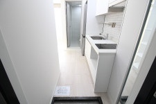 서울특별시 관악구 신림동 [전세] 1억 4200 원룸(방:1/욕실:1)... 좋은방 구하기 서울특별시 관악구 신림동 [전세] 1억 4200 원룸(방:1/욕실:1)