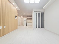 서울특별시 강서구 화곡동 [월세] 200/86 쓰리룸+(방:3/욕실:1) | 피터팬의 좋은방 구하기 서울특별시 강서구 화곡동 [월세] 200/86 쓰리룸+(방... 