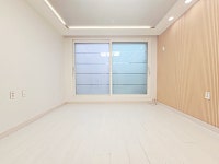 서울특별시 강서구 화곡동 [월세] 200/86 쓰리룸+(방:3/욕실:1) | 피터팬의 좋은방 구하기 서울특별시 강서구 화곡동 [월세] 200/86 쓰리룸+(방... 