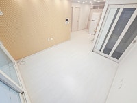 서울특별시 강서구 화곡동 [월세] 200/86 쓰리룸+(방:3/욕실:1)... 좋은방 구하기 서울특별시 강서구 화곡동 [월세] 200/86 쓰리룸+(방:3/욕실:1)