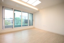 경기도 수원시 권선구 세류동 [월세] 2억/45 쓰리룸+(방:3/욕실:2) | 피터팬의 좋은방 구하기 경기도 수원시 권선구 세류동 [월세] 2억/45... 