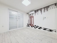 대구광역시 달서구 상인동 [월세] 300/23 원룸(방:1/욕실:1) | 피터팬의 좋은방 구하기 대구광역시 달서구 상인동 [월세] 300/23 원룸(방:1... 