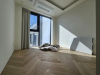 서울특별시 용산구 한남동 [월세] 1억/930 쓰리룸+(방:3/욕실:2)... 좋은방 구하기 서울특별시 용산구 한남동 [월세] 1억/930 쓰리룸+(방:3/욕실:2)