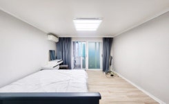 서울특별시 강남구 역삼동 [월세] 3000/105 투룸(방:2/욕실:1) | 피터팬의 좋은방 구하기 서울특별시 강남구 역삼동 [월세] 3000/105 투룸(방... 