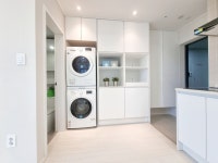 서울특별시 강북구 미아동 [월세] 2000/150 투룸(방:2/욕실:1)... 좋은방 구하기 서울특별시 강북구 미아동 [월세] 2000/150 투룸(방:2/욕실:1)