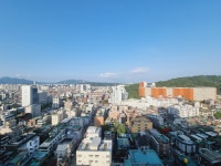 서울특별시 강북구 미아동 [월세] 3000/155 | 피터팬의 좋은방 구하기 서울특별시 강북구 미아동 [월세] 3000/155