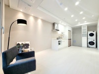 서울특별시 강북구 미아동 [월세] 5000/135 투룸(방:2/욕실:1)... 좋은방 구하기 서울특별시 강북구 미아동 [월세] 5000/135 투룸(방:2/욕실:1)