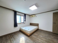 부산광역시 부산진구 전포동 [전세] 7000 원룸(방:1/욕실:1) | 피터팬의 좋은방 구하기 부산광역시 부산진구 전포동 [전세] 7000 원룸(방:1... 