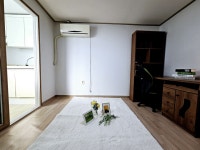 부산광역시 영도구 동삼동 [월세] 200/23 1.5룸(방:1/욕실:1) | 피터팬의 좋은방 구하기 부산광역시 영도구 동삼동 [월세] 200/23 1.5룸(방:1... 