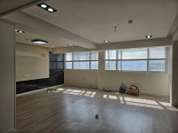 광주광역시 동구 금남로2가 [매매] 2억 3000 투룸(방:2/욕실:1) | 피터팬의 좋은방 구하기 광주광역시 동구 금남로2가 [매매] 2억 3000 투룸... 