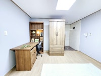 부산광역시 영도구 동삼동 [월세] 200/23 1.5룸(방:1/욕실:1) | 피터팬의 좋은방 구하기 부산광역시 영도구 동삼동 [월세] 200/23 1.5룸(방:1... 