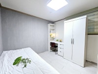 부산광역시 영도구 동삼동 [월세] 200/16 1.5룸(방:1/욕실:1) | 피터팬의 좋은방 구하기 부산광역시 영도구 동삼동 [월세] 200/16 1.5룸(방:1... 