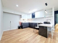 서울특별시 중랑구 면목동 [월세] 3억/30 쓰리룸+(방:3/욕실:2) | 피터팬의 좋은방 구하기 서울특별시 중랑구 면목동 [월세] 3억/30 쓰리룸+(방... 