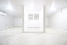 대구광역시 중구 계산동1가 [월세] 300/35 투룸(방:2/욕실:1)... 좋은방 구하기 대구광역시 중구 계산동1가 [월세] 300/35 투룸(방:2/욕실:1)