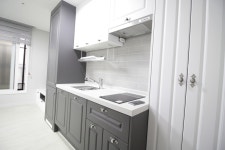 경기도 수원시 팔달구 인계동 [월세] 7500/20 원룸(방:1/욕실:1) | 피터팬의 좋은방 구하기 경기도 수원시 팔달구 인계동 [월세] 7500/20 원룸... 