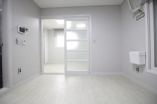 경기도 수원시 팔달구 인계동 [월세] 7500/20 원룸(방:1/욕실:1) | 피터팬의 좋은방 구하기 경기도 수원시 팔달구 인계동 [월세] 7500/20 원룸... 