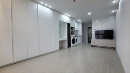 경기도 수원시 팔달구 인계동 [월세] 4800/65 원룸(방:1/욕실:1) | 피터팬의 좋은방 구하기 경기도 수원시 팔달구 인계동 [월세] 4800/65 원룸... 