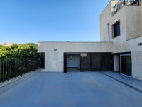 경기도 오산시 양산동 [월세] 2000/45 원룸(방:1/욕실:1) | 피터팬의 좋은방 구하기 경기도 오산시 양산동 [월세] 2000/45 원룸(방:1/욕실:1)