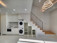 경기도 오산시 양산동 [월세] 2500/60 원룸(방:1/욕실:1) | 피터팬의 좋은방 구하기 경기도 오산시 양산동 [월세] 2500/60 원룸(방:1/욕실:1)