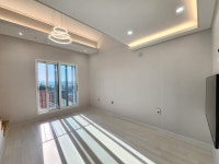 경기도 오산시 양산동 [월세] 2500/60 원룸(방:1/욕실:1) | 피터팬의 좋은방 구하기 경기도 오산시 양산동 [월세] 2500/60 원룸(방:1/욕실:1)