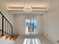 경기도 오산시 양산동 [월세] 2500/60 원룸(방:1/욕실:1) | 피터팬의 좋은방 구하기 경기도 오산시 양산동 [월세] 2500/60 원룸(방:1/욕실:1)