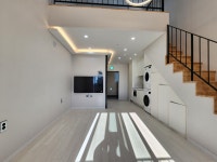 경기도 오산시 양산동 [월세] 2500/60 원룸(방:1/욕실:1) | 피터팬의 좋은방 구하기 경기도 오산시 양산동 [월세] 2500/60 원룸(방:1/욕실:1)