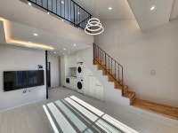 경기도 오산시 양산동 [월세] 2500/60 원룸(방:1/욕실:1) | 피터팬의 좋은방 구하기 경기도 오산시 양산동 [월세] 2500/60 원룸(방:1/욕실:1)