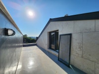 경기도 오산시 양산동 [월세] 2500/60 원룸(방:1/욕실:1) | 피터팬의 좋은방 구하기 경기도 오산시 양산동 [월세] 2500/60 원룸(방:1/욕실:1)