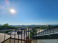 경기도 오산시 양산동 [월세] 2500/60 원룸(방:1/욕실:1) | 피터팬의 좋은방 구하기 경기도 오산시 양산동 [월세] 2500/60 원룸(방:1/욕실:1)