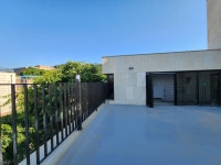 경기도 오산시 양산동 [월세] 2500/60 원룸(방:1/욕실:1) | 피터팬의 좋은방 구하기 경기도 오산시 양산동 [월세] 2500/60 원룸(방:1/욕실:1)