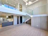 서울특별시 강서구 염창동 [매매] 10억 9000 쓰리룸+(방:4/욕실:3)... 구하기 서울특별시 강서구 염창동 [매매] 10억 9000 쓰리룸+(방:4/욕실:3)