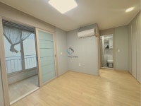 부산광역시 해운대구 재송동 [전세] 8700 원룸(방:1/욕실:1)... 좋은방 구하기 부산광역시 해운대구 재송동 [전세] 8700 원룸(방:1/욕실:1)